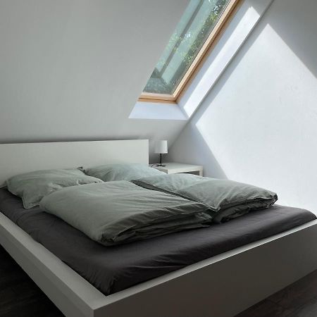 Landhaus Im Bremischen Hagen im Bremischen المظهر الخارجي الصورة