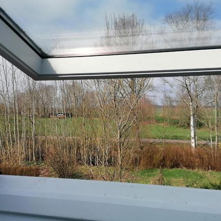 Landhaus Im Bremischen Hagen im Bremischen المظهر الخارجي الصورة