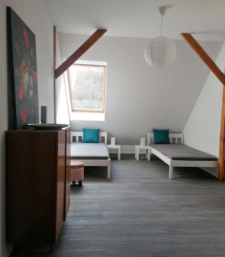 Landhaus Im Bremischen Hagen im Bremischen المظهر الخارجي الصورة