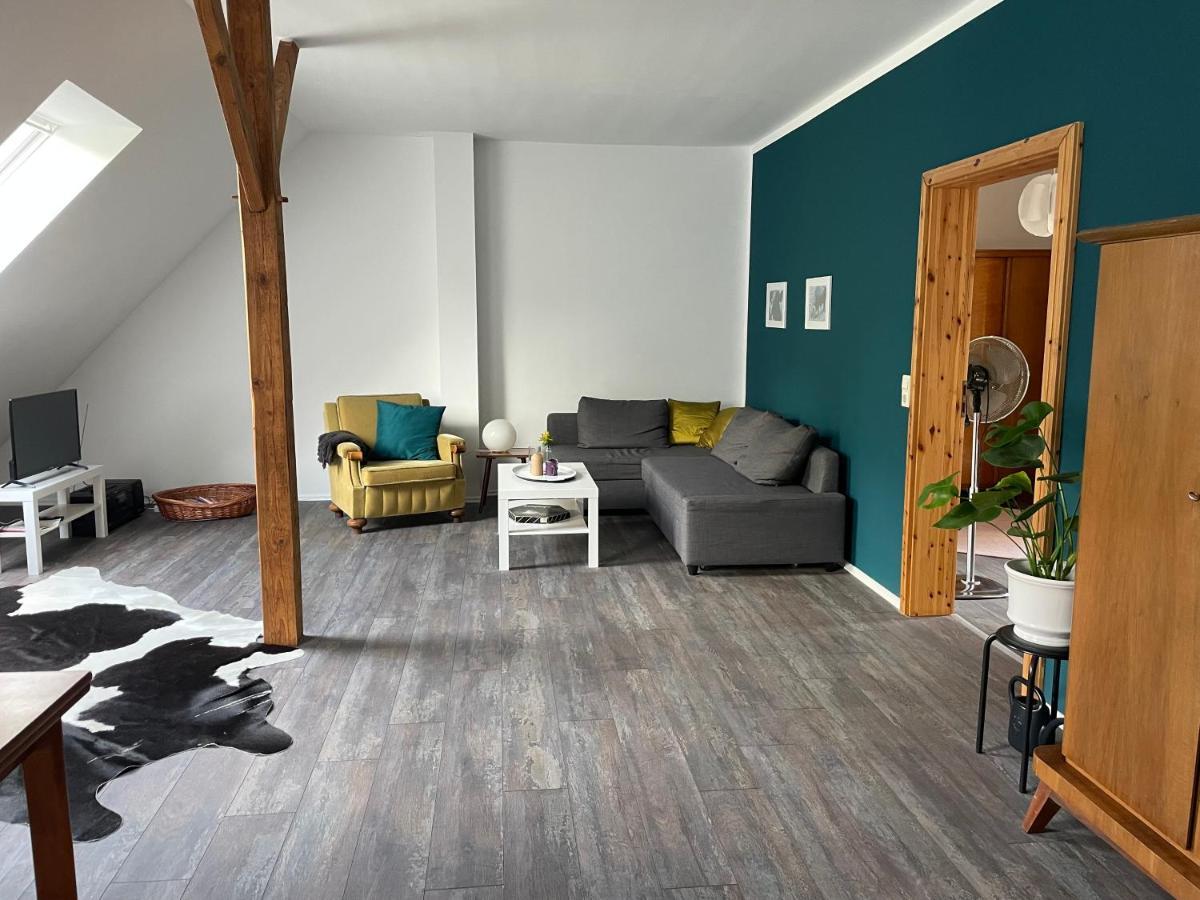 Landhaus Im Bremischen Hagen im Bremischen المظهر الخارجي الصورة