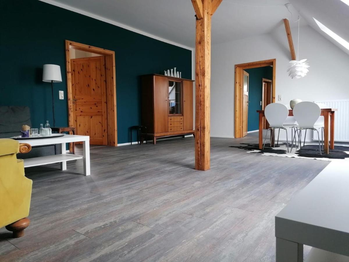 Landhaus Im Bremischen Hagen im Bremischen المظهر الخارجي الصورة